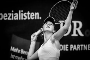 Ausschnitte 3350 - Norderstedt Open